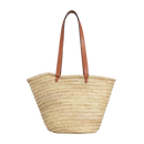 Bolsa Celine Panier