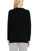 Sueter Rl Bear Preto
