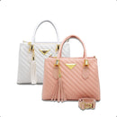 Kit Bolsas Luxury Star