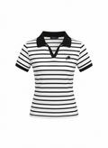 Polo Listrada Equestre