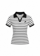 Polo Listrada Equestre