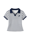 Polo Listrada Equestre