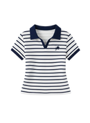 Polo Listrada Equestre