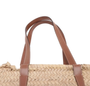 Bolsa Celine Panier