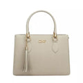 Bolsa Signature Elegance