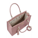 Bolsa Signature Elegance