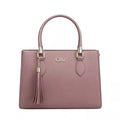 Bolsa Signature Elegance