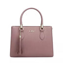 Bolsa Signature Elegance