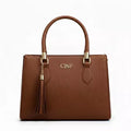Bolsa Signature Elegance