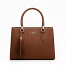 Bolsa Signature Elegance