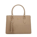 Bolsa Signature Elegance