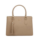 Bolsa Signature Elegance