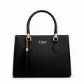Bolsa Signature Elegance