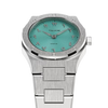 Relógio Signature Prestige
