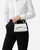 Bolsa Marbella
